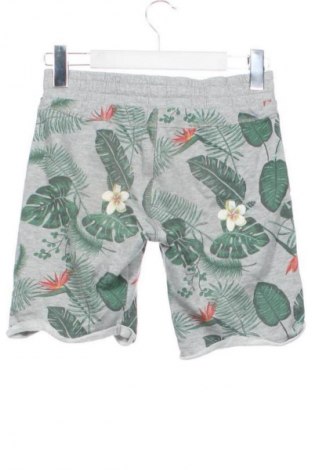 Kinder Shorts Hema, Größe 10-11y/ 146-152 cm, Farbe Mehrfarbig, Preis 5,99 €