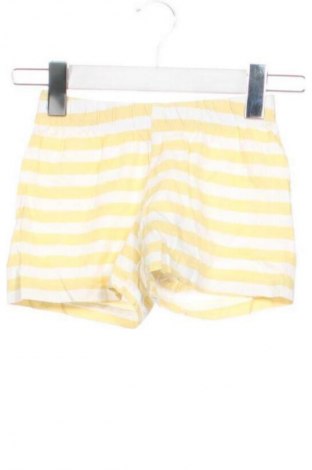 Детски къс панталон Hema, Размер 6-7y/ 122-128 см, Цвят Многоцветен, Цена 3,57 €