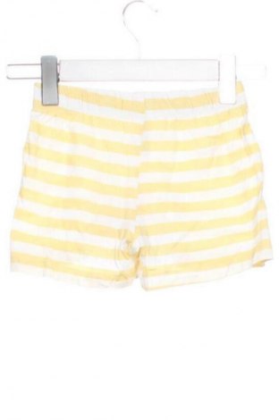 Детски къс панталон Hema, Размер 6-7y/ 122-128 см, Цвят Многоцветен, Цена 3,57 €