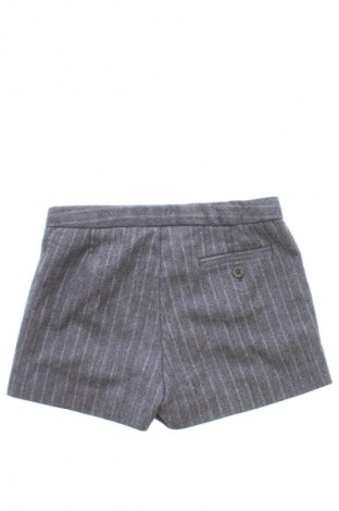 Детски къс панталон IL Gufo, Размер 4-5y/ 110-116 см, Цвят Многоцветен, Цена 21,00 €
