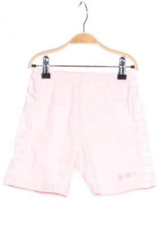 Детски къс панталон Jacky, Размер 2-3y/ 98-104 см, Цвят Розов, Цена 4,60 €