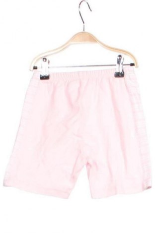 Детски къс панталон Jacky, Размер 2-3y/ 98-104 см, Цвят Розов, Цена 4,60 €