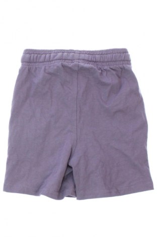 Детски къс панталон Kiabi, Размер 2-3y/ 98-104 см, Цвят Лилав, Цена 5,11 €