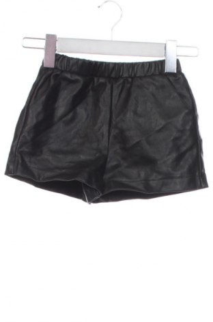 Детски къс панталон Kiabi, Размер 5-6y/ 116-122 см, Цвят Черен, Цена 3,57 €