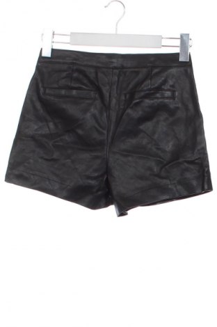 Детски къс панталон Kiabi, Размер 10-11y/ 146-152 см, Цвят Черен, Цена 3,57 €