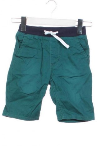 Детски къс панталон Kids, Размер 2-3y/ 98-104 см, Цвят Зелен, Цена 7,66 €