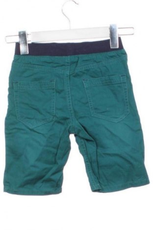 Детски къс панталон Kids, Размер 2-3y/ 98-104 см, Цвят Зелен, Цена 7,66 €