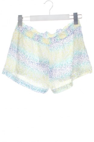 Детски къс панталон Kiki & Koko, Размер 6-7y/ 122-128 см, Цвят Многоцветен, Цена 4,60 €