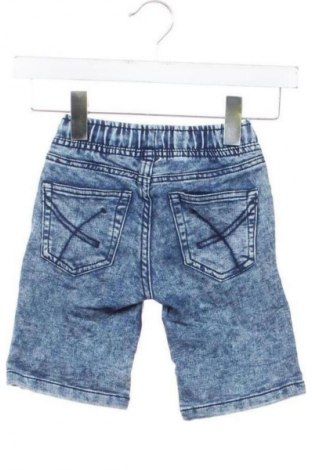 Kinder Shorts Kiki & Koko, Größe 2-3y/ 98-104 cm, Farbe Blau, Preis € 9,99
