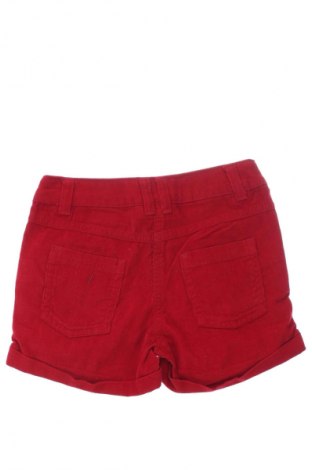 Детски къс панталон LC Waikiki, Размер 18-24m/ 86-98 см, Цвят Червен, Цена 11,75 €