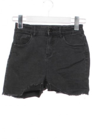 Детски къс панталон LMTD, Размер 11-12y/ 152-158 см, Цвят Черен, Цена 4,60 €