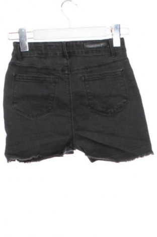 Детски къс панталон LMTD, Размер 11-12y/ 152-158 см, Цвят Черен, Цена 4,60 €