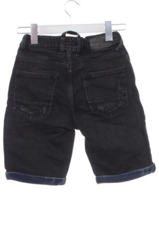 Pantaloni scurți pentru copii Ltb, Mărime 11-12y/ 152-158 cm, Culoare Negru, Preț 56,99 Lei