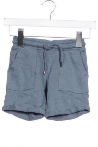 Детски къс панталон Lupilu, Размер 6-7y/ 122-128 см, Цвят Син, Цена 3,06 €