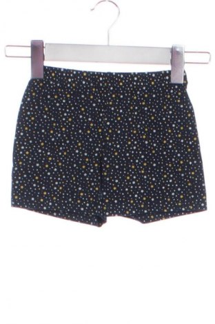 Детски къс панталон Lupilu, Размер 2-3y/ 98-104 см, Цвят Многоцветен, Цена 4,60 €