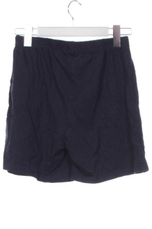 Детски къс панталон Marvel, Размер 12-13y/ 158-164 см, Цвят Син, Цена 4,60 €
