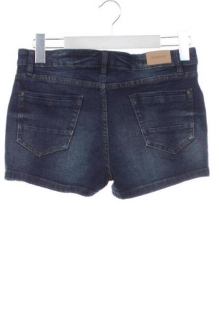 Детски къс панталон Mayoral, Размер 12-13y/ 158-164 см, Цвят Син, Цена 9,00 €