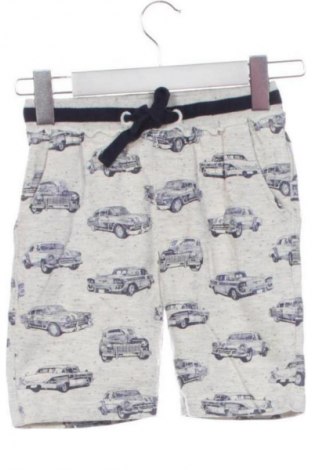 Gyerek rövidnadrág Mood, Méret 4-5y / 110-116 cm, Szín Sokszínű, Ár 3 669 Ft