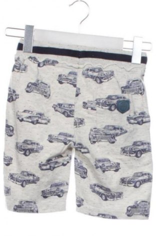 Gyerek rövidnadrág Mood, Méret 4-5y / 110-116 cm, Szín Sokszínű, Ár 3 669 Ft