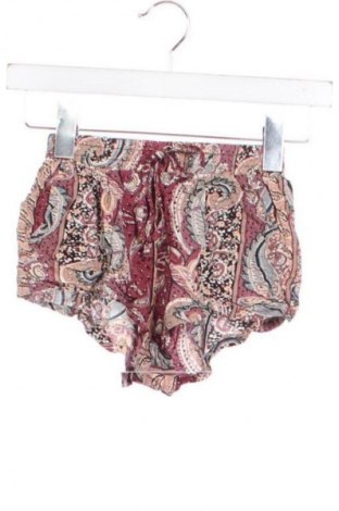 Детски къс панталон My Hailys, Размер 10-11y/ 146-152 см, Цвят Многоцветен, Цена 4,60 €