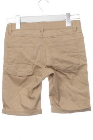 Детски къс панталон Name It, Размер 8-9y/ 134-140 см, Цвят Кафяв, Цена 4,09 €