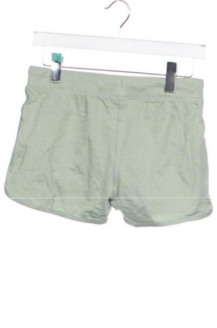 Детски къс панталон Nature, Размер 12-13y/ 158-164 см, Цвят Зелен, Цена 4,60 €