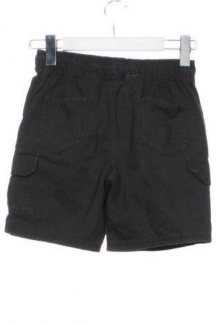 Детски къс панталон Next, Размер 8-9y/ 134-140 см, Цвят Черен, Цена 8,69 €