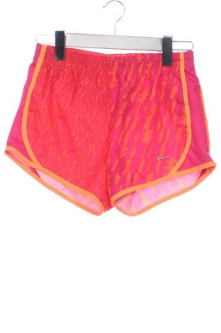 Детски къс панталон Nike, Размер 10-11y/ 146-152 см, Цвят Многоцветен, Цена 14,31 €