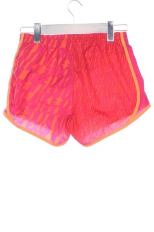 Детски къс панталон Nike, Размер 10-11y/ 146-152 см, Цвят Многоцветен, Цена 14,31 €