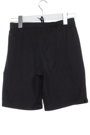 Детски къс панталон Nike, Размер 11-12y/ 152-158 см, Цвят Черен, Цена 11,24 €