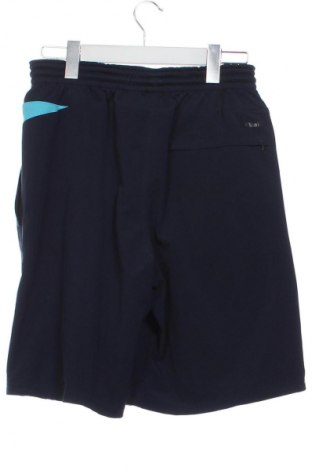 Детски къс панталон Nike, Размер 15-18y/ 170-176 см, Цвят Син, Цена 14,00 €