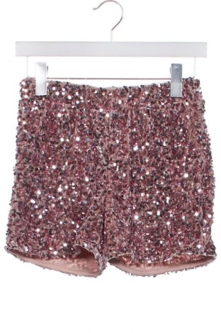 Dziecięce szorty ONLY, Rozmiar 11-12y/ 152-158 cm, Kolor Różowy, Cena 22,99 zł
