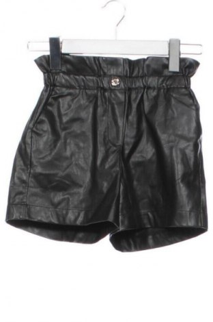 Detské krátke nohavice  Original Marines, Veľkosť 7-8y/ 128-134 cm, Farba Čierna, Cena  10,95 €