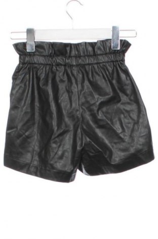 Detské krátke nohavice  Original Marines, Veľkosť 7-8y/ 128-134 cm, Farba Čierna, Cena  10,95 €