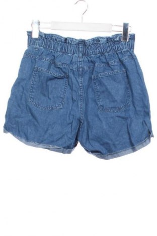 Детски къс панталон Page One, Размер 14-15y/ 168-170 см, Цвят Син, Цена 3,06 €
