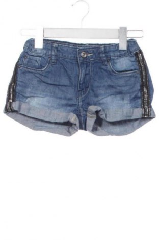 Детски къс панталон Page One, Размер 8-9y/ 134-140 см, Цвят Многоцветен, Цена 3,57 €