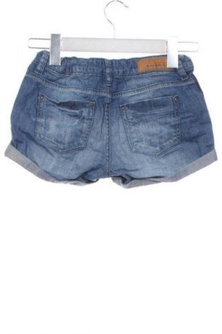 Детски къс панталон Page One, Размер 8-9y/ 134-140 см, Цвят Многоцветен, Цена 3,57 €