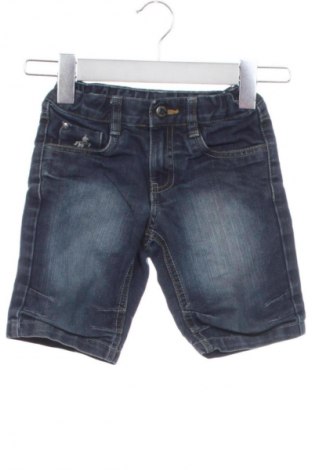 Детски къс панталон Palomino, Размер 18-24m/ 86-98 см, Цвят Син, Цена 3,06 €