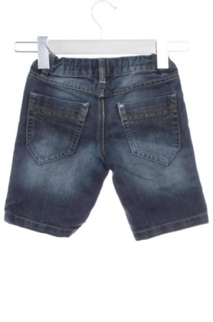 Детски къс панталон Palomino, Размер 18-24m/ 86-98 см, Цвят Син, Цена 3,06 €