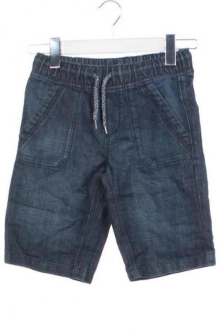 Gyerek rövidnadrág Palomino, Méret 6-7y / 122-128 cm, Szín Kék, Ár 3 669 Ft