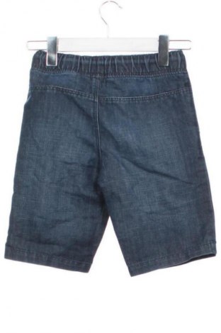 Gyerek rövidnadrág Palomino, Méret 6-7y / 122-128 cm, Szín Kék, Ár 3 669 Ft