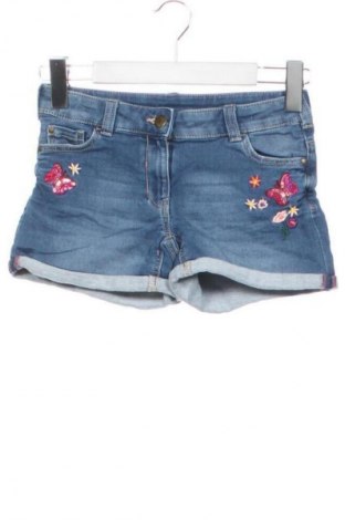 Детски къс панталон Palomino, Размер 8-9y/ 134-140 см, Цвят Многоцветен, Цена 4,09 €