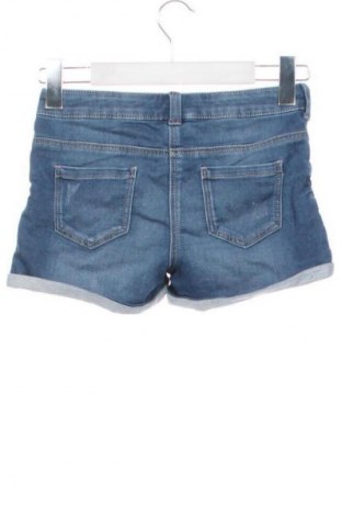 Детски къс панталон Palomino, Размер 8-9y/ 134-140 см, Цвят Многоцветен, Цена 4,09 €