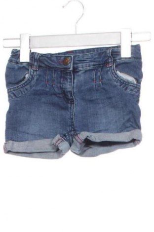 Детски къс панталон Palomino, Размер 5-6y/ 116-122 см, Цвят Син, Цена 4,09 €