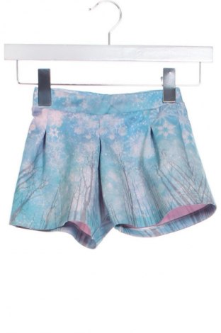 Детски къс панталон Palomino, Размер 2-3y/ 98-104 см, Цвят Многоцветен, Цена 3,57 €