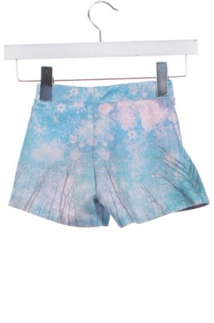 Детски къс панталон Palomino, Размер 2-3y/ 98-104 см, Цвят Многоцветен, Цена 3,57 €