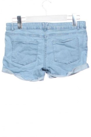 Детски къс панталон Pepperts!, Размер 12-13y/ 158-164 см, Цвят Син, Цена 2,55 €