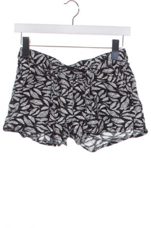 Детски къс панталон Pocopiano, Размер 10-11y/ 146-152 см, Цвят Многоцветен, Цена 4,09 €