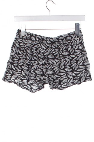 Детски къс панталон Pocopiano, Размер 10-11y/ 146-152 см, Цвят Многоцветен, Цена 4,09 €
