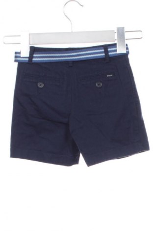 Детски къс панталон Polo Ralph Lauren, Размер 3-4y/ 104-110 см, Цвят Син, Цена 19,94 €